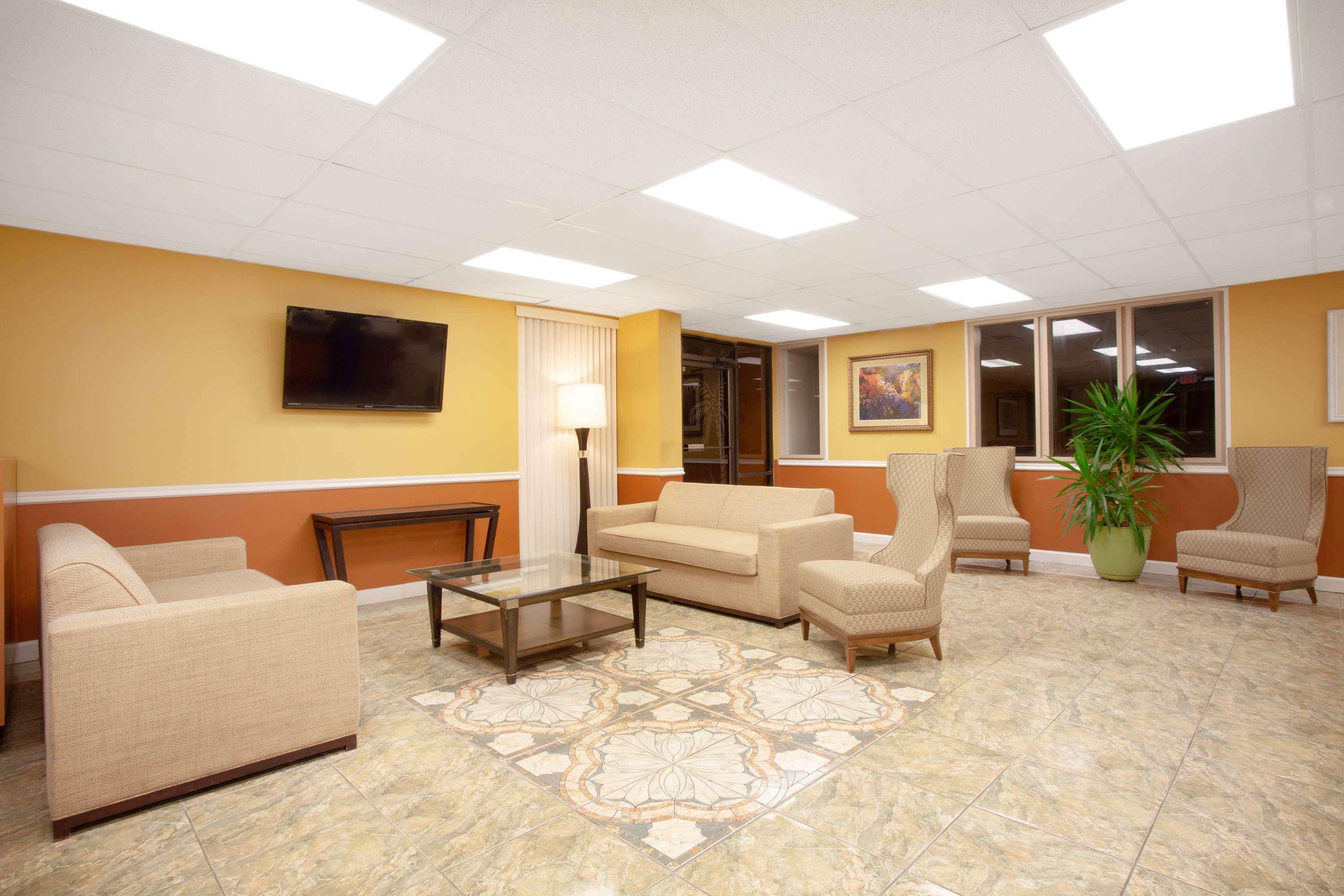 Stayable Kissimmee East Exterior foto