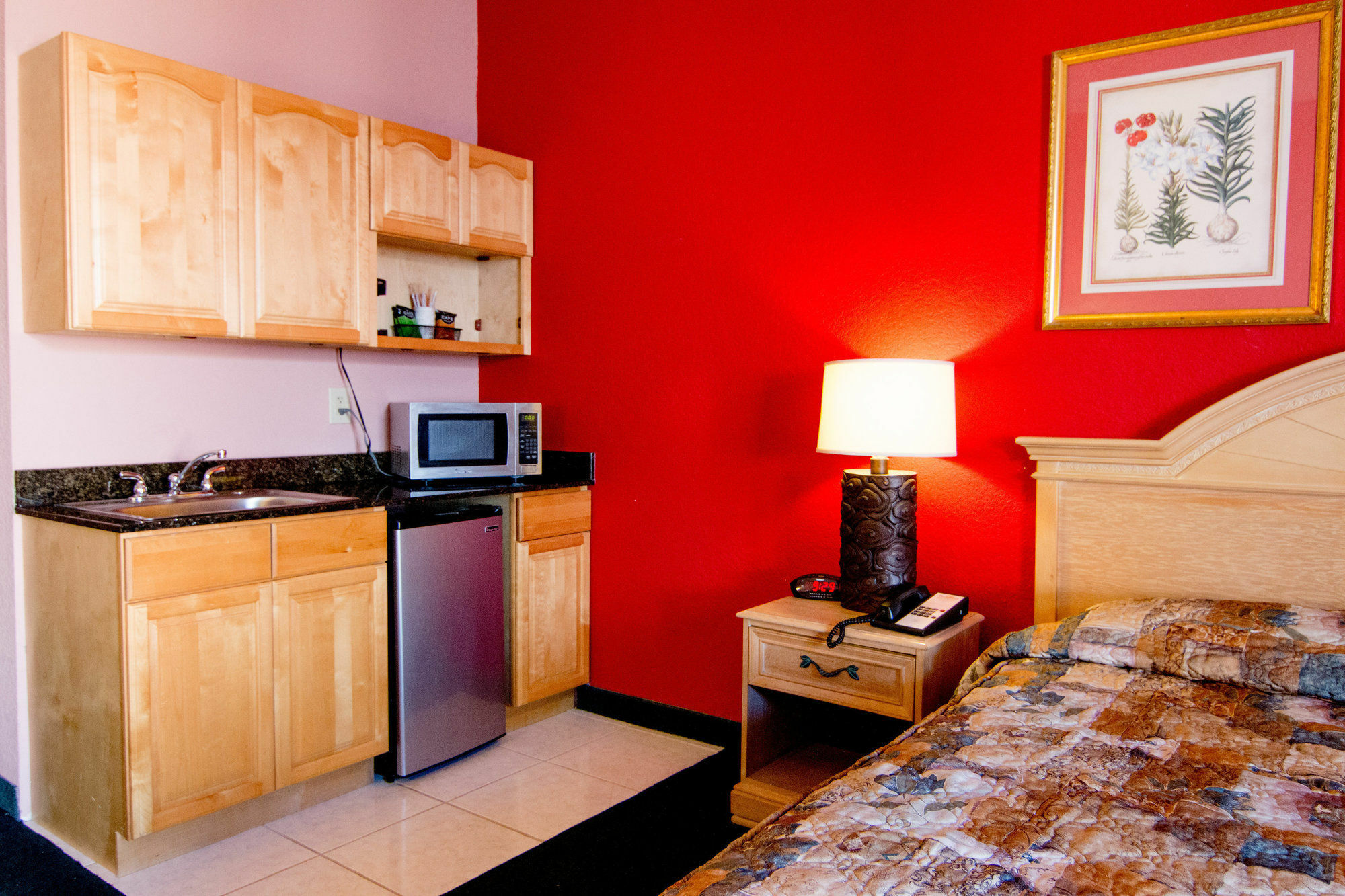 Stayable Kissimmee East Exterior foto