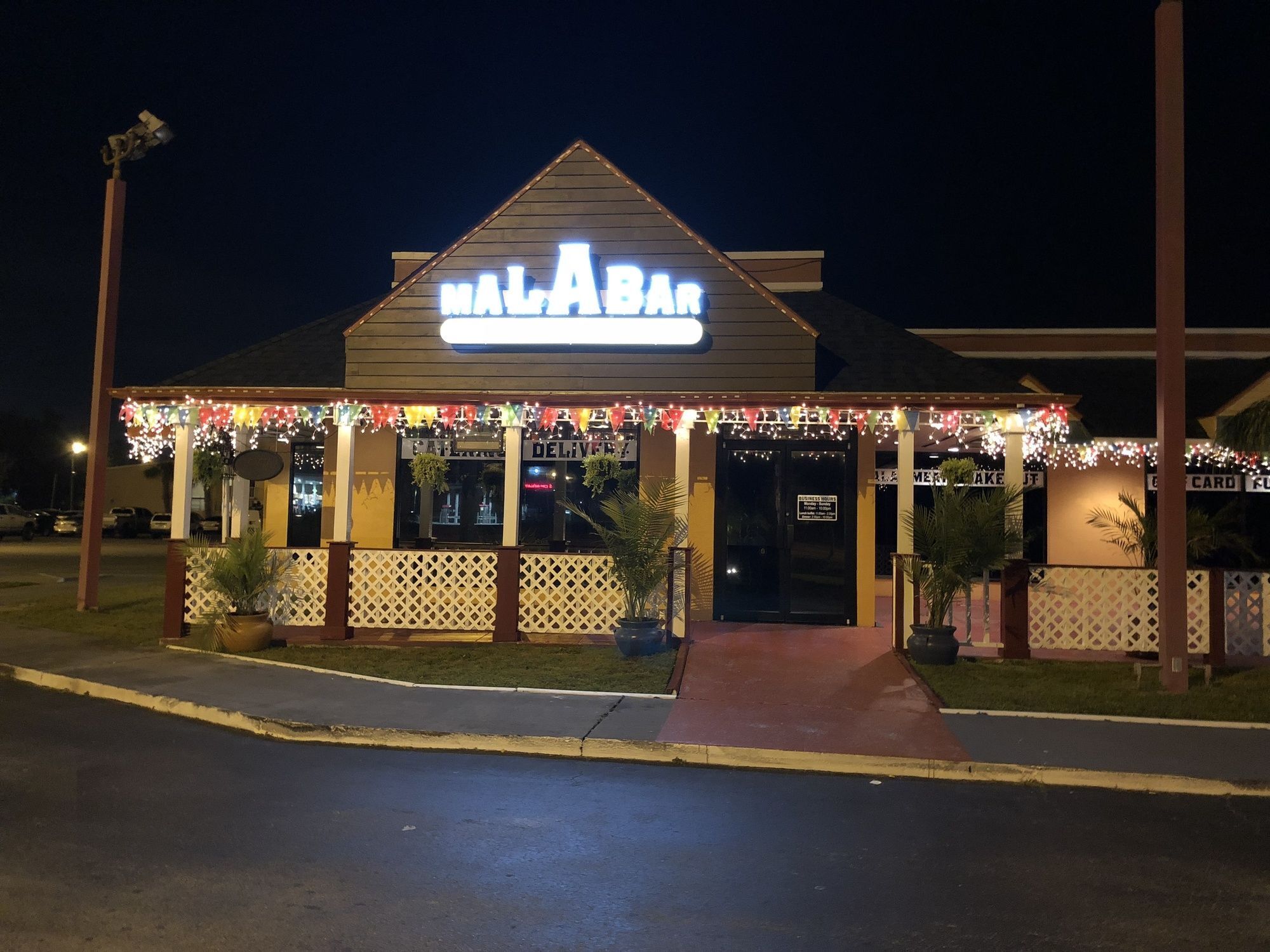 Stayable Kissimmee East Exterior foto